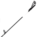 Fishing Tackle Max Seika Pro Nightveit 2,58cm  8-46gr