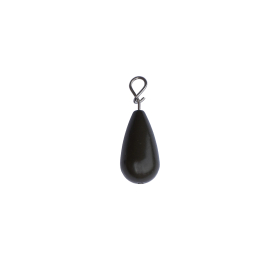 Boddenangler Tungsten Fastach Sinker 3/32oz (2.7g)