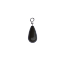 Tungsten Fastach Sinker 3/32oz (2.7g)