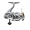 Shimano Sedona FJ fishing reel