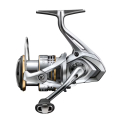 Shimano Sedona FJ C2000S