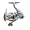 Shimano Sedona FJ C2000S