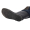 Kinetic neopren Wathose NeoGuard Bootfoot Shadow Navy