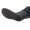 Kinetic neopren Wathose NeoGuard Bootfoot Shadow Navy  44-45