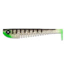Monkey Lures King Lui 12,5cm Salted Perch