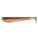 Monkey Lures King Lui 12,5cm Snails Calabrese