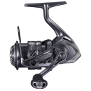 Shimano Complex XR C2000 F4