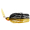 Westin Bladebite V2 Tungsten Bladed Jig 14g Gold Rush