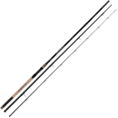 Tubertini Catapult Evo X 18-40g 3,60m trout rod