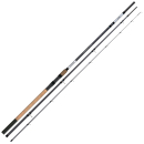 Tubertini Catapult Silver 18-40g 3,90m trout rod