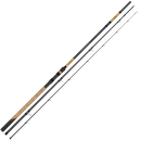 Tubertini Catapult Gold 18-40g 3,60m trout rod