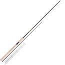 Tubertini Steeltrout FXR 5-26g 2,70m trout rod