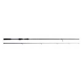 Colmic Fiume Whitespin 2,40m 40g