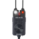 Balzer MK-BT Bluetooth Bite Indicator RED