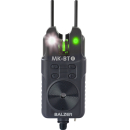 Balzer MK-BT Bluetooth Bite Indicator Green
