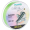 Balzer Camtec Speci 8x Zander 150m 0,14mm(9,5kg)
