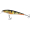 Balzer MK Matze Koch Hechtschrecke 13cm(32g) Clear Perch