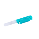 Balzer Smart Tip Light blue