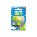 Lieblingsköder Power Snaps L