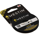 Westin W6 ST5 Fluorocarbon 20M 1.20mm 62kg 136.9Lbs