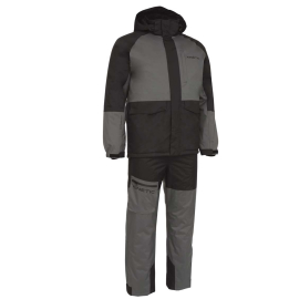 Kinetic Winter Suit