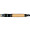Fishing Tackle Max Artemis light 2,54m 6-52g