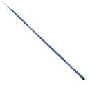 Fladen Fishing Clipper Stippe 3m blau