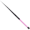 Fladen Fishing Festival Travel 4m pink closed lenght 44cm...