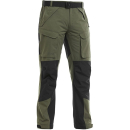 Fladen Fishing Fishing Outdoor Trousers Authentic 2.0
