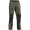 Fladen Fishing Regenhose Trousers Authentic 2.0 Outdoor Angelhose