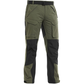 Fladen Fishing Trousers Authentic 2.0 L