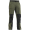 Fladen Fishing Trousers Authentic 2.0 L