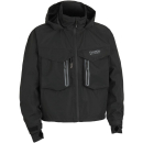 Fladen Fishing Maxximus wading jacket 3-layer polyester...