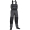 Fladen Fishing Maxximus Breathable Stocking foot waders