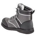 Fladen Fishing Maxximus Wading boots