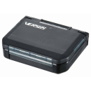 Meiho VS-318 SD Smartbox