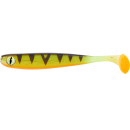 Balzer Kauli Reloaded 2.0 9,5cm UV Perch