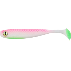 Balzer Kauli Reloaded 2.0 12,5cm Pink Dream