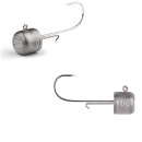 Spro Stand Up Jig 22 3/0-5g