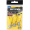 Spro Stand Up Jig 22 4/0-14g