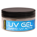 Spro UV Amino Gel
