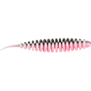 Spro Trout Master Master Worm 65mm Black Back