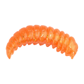 Spro Trout Master Camola 30mm Orange