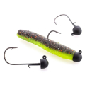 Camo Tackle Tungsten Ned Rig Jig