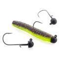 Camo Tackle Tungsten Ned Rig Jig Gr.1(2.8g)