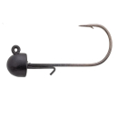 Camo Tackle Tungsten Ned Rig Jig Gr.1/0(2.8g)