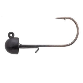 Camo Tackle Tungsten Ned Rig Jig Gr.1/0(3.5g)