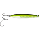 FTM Omura Caster 15g UV Eel