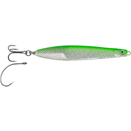 FTM Omura Caster 15g Green Back