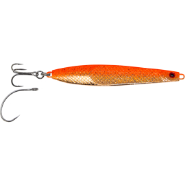 FTM Omura Caster 15g Carrot Killer